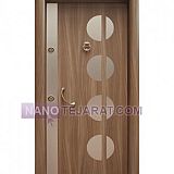 secure door secure door